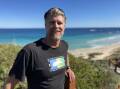 Nature Conservation General Manager Drew McKenzie will join other experts to discuss the current issues affecting the Leeuwin-Naturaliste National Park and plans to assure the future of the iconic region. 